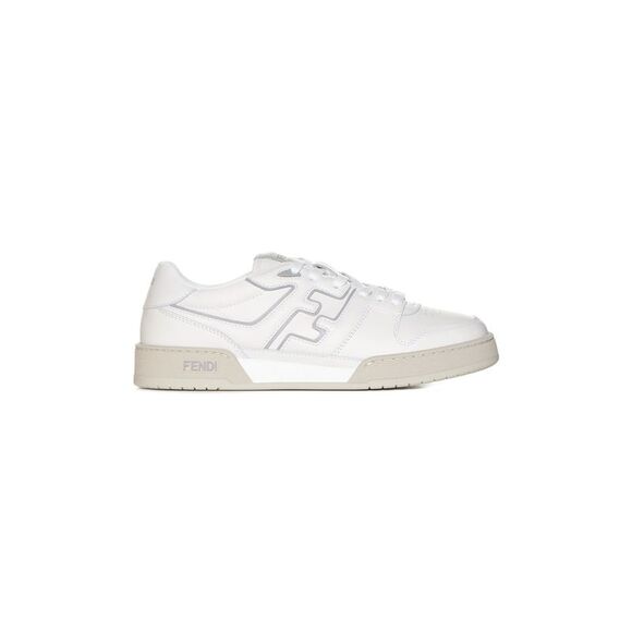 FENDI Other - Fendi Men Fendi Match Sneakers